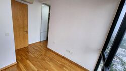 The Trilinq (D5), Condominium #497673141